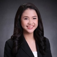 talented Employee Karizza Crespo's profile photo