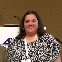 AMITA Health Employee Tracy Schultz's profile photo