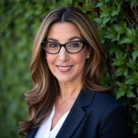 SGS Packaging Europe Employee Jody Sirianni's profile photo