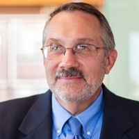 Nurture Employee Henry Zimoch's profile photo