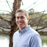 Nick Hester Email & Phone Number