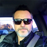 Adilson Teodoro Email & Phone Number