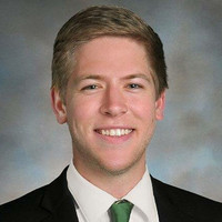 Hunter Murray Email & Phone Number