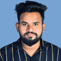 Helios Tech Solutions Employee 𝐕𝐢𝐬𝐡𝐚𝐥 𝐒𝐨𝐧𝐚𝐥𝐞's profile photo