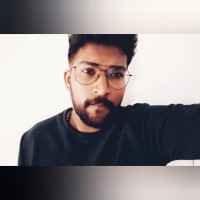Niranjan S Email