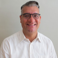 Kevin Maldonado Email & Phone Number