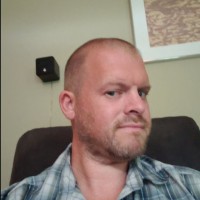 Jeb Shepherd Email & Phone Number