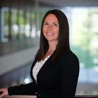 Eileen Hussing Email & Phone Number