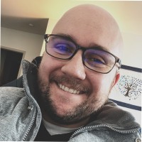 Michael Overman Email & Phone Number