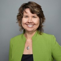 Round Table Group Employee Monica Poole's profile photo