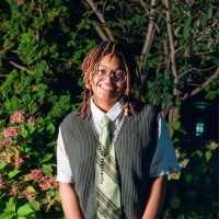 Middle Earth Employee Schylar Satchell's profile photo