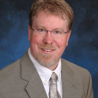 Tim Watson Email & Phone Number