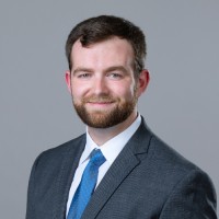 Matthew Reeves Email & Phone Number
