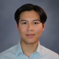 Andy Wang Email