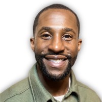 Jeremiah Griffin Email & Phone Number