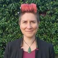 Sez Flynn's profile photo