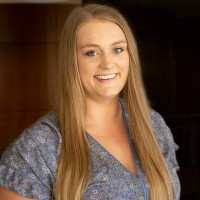 Indiana Office of Technology Employee Stephanie Lankford's profile photo