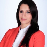 Pamela Hermida Email