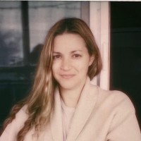 Billie Employee Alison Berk's profile photo