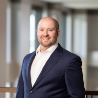 ARCO Design/Build Employee Chase Scott's profile photo