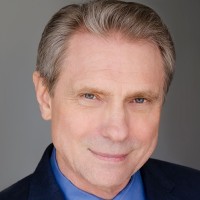 Carriage Hill, Inc. Employee Paul Blankenship's profile photo