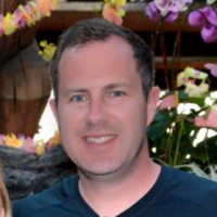 LivePerson Employee Ryan Mannion's profile photo