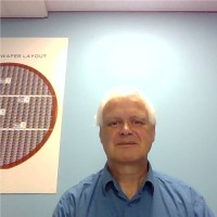 Vytran Corporation Employee Philip Harber's profile photo