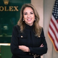 Rose Myers Email & Phone Number
