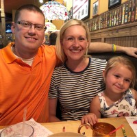 Mike Tweten Email & Phone Number