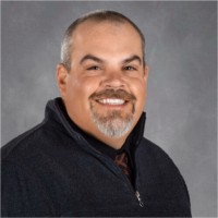 Brian Paterniti Email & Phone Number