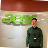 Leonard Yang Email