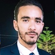Clevory Training Employee Fares Hammemi's profile photo