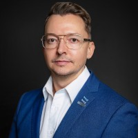 WifiPlex Employee Jonathan Carriere's profile photo