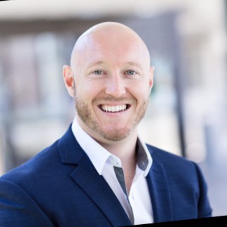 Nathan Ryan Email & Phone Number