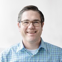 Greg Ewing-Lee Email & Phone Number
