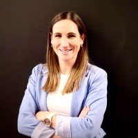 Laura Morrill Email