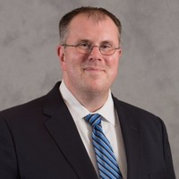 Jay Saunders Email & Phone Number