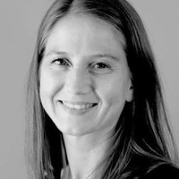 Novus Employee Anita Bergsveen's profile photo