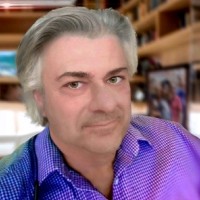 David Alper Email & Phone Number