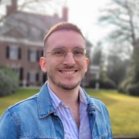 CrowdLED Employee Rodolfo Evers Saenz's profile photo