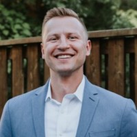 Richmar Employee Vitaliy Kulik's profile photo