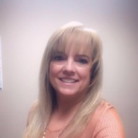 Bridge Specialty Insurance Brokerage Employee Sherry Curtis's profile photo
