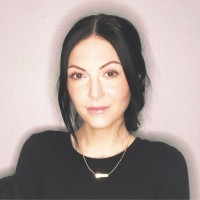 Illegal Pete's Employee Hailee Shea's profile photo