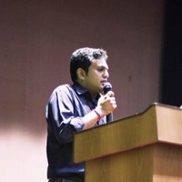 Suvra Roy Email & Phone Number
