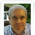 Concentric Solutions Employee David Irwin's profile photo
