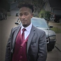 Flow-Tek Employee Joshua Howard's profile photo