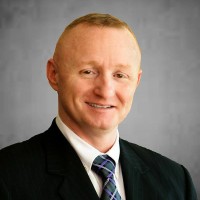 Tom Johnson Email & Phone Number
