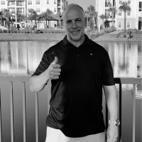 Chuck Sincell Email & Phone Number