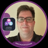 (ISC)² Employee Dwayne Natwick's profile photo