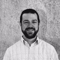 Adams + Beasley Associates Employee Justin Babcock's profile photo